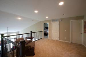 1250 Stone Trail Dr, Blacklick, OH 43004 photo 17