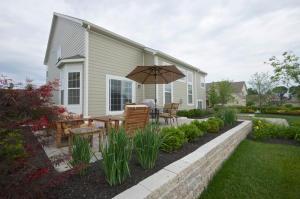 1250 Stone Trail Dr, Blacklick, OH 43004 photo 31