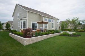 1250 Stone Trail Dr, Blacklick, OH 43004 photo 32