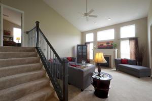 1250 Stone Trail Dr, Blacklick, OH 43004 photo 13