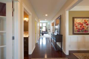1250 Stone Trail Dr, Blacklick, OH 43004 photo 4