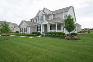 1250 Stone Trail Dr, Blacklick, OH 43004 photo 33