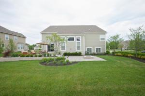 1250 Stone Trail Dr, Blacklick, OH 43004 photo 29