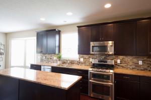 1250 Stone Trail Dr, Blacklick, OH 43004 photo 9