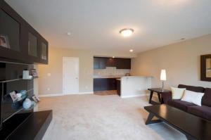 1250 Stone Trail Dr, Blacklick, OH 43004 photo 15