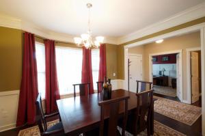 1250 Stone Trail Dr, Blacklick, OH 43004 photo 6