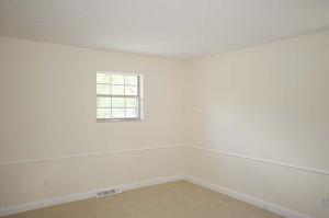 4281 Macduff Pl, Dublin, OH 43016 photo 16