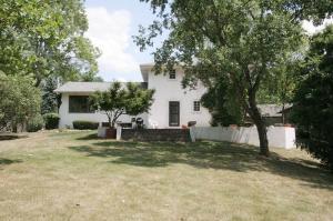 4281 Macduff Pl, Dublin, OH 43016 photo 2