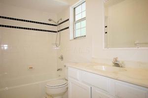 4281 Macduff Pl, Dublin, OH 43016 photo 17