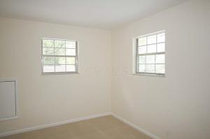 4281 Macduff Pl, Dublin, OH 43016 photo 15