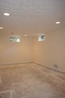 4281 Macduff Pl, Dublin, OH 43016 photo 19