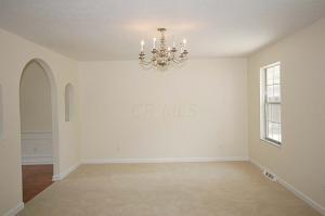 4281 Macduff Pl, Dublin, OH 43016 photo 8