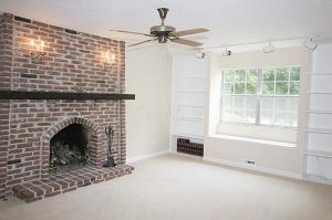 4281 Macduff Pl, Dublin, OH 43016 photo 14