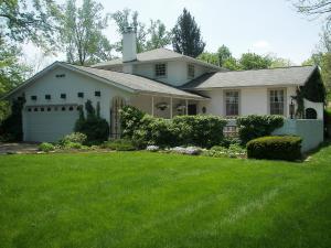 4281 Macduff Pl, Dublin, OH 43016 photo 1