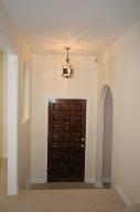 4281 Macduff Pl, Dublin, OH 43016 photo 7