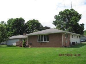 2048 Lorimer Dr NE, Newark, OH 43055 photo 10
