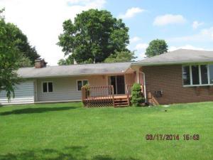 2048 Lorimer Dr NE, Newark, OH 43055 photo 9