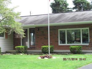 2048 Lorimer Dr NE, Newark, OH 43055 photo 2