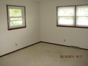 2048 Lorimer Dr NE, Newark, OH 43055 photo 15