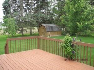 2048 Lorimer Dr NE, Newark, OH 43055 photo 12