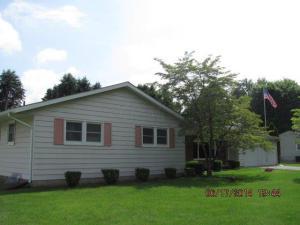 2048 Lorimer Dr NE, Newark, OH 43055 photo 5