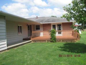 2048 Lorimer Dr NE, Newark, OH 43055 photo 7