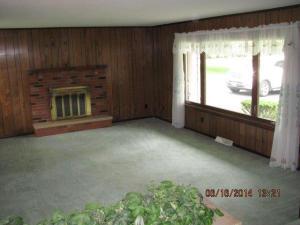 2048 Lorimer Dr NE, Newark, OH 43055 photo 21