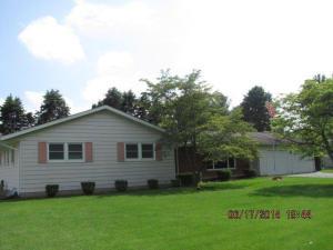 2048 Lorimer Dr NE, Newark, OH 43055 photo 6
