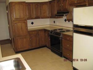 2048 Lorimer Dr NE, Newark, OH 43055 photo 16