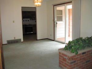 2048 Lorimer Dr NE, Newark, OH 43055 photo 20