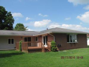 2048 Lorimer Dr NE, Newark, OH 43055 photo 8