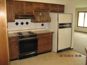 2048 Lorimer Dr NE, Newark, OH 43055 photo 18