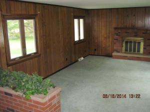 2048 Lorimer Dr NE, Newark, OH 43055 photo 22