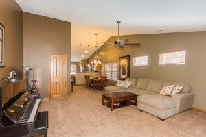 5603 Spring River Ave, Dublin, OH 43016 photo 12