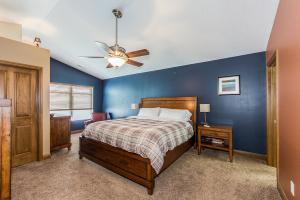 5603 Spring River Ave, Dublin, OH 43016 photo 14