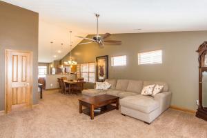 5603 Spring River Ave, Dublin, OH 43016 photo 5