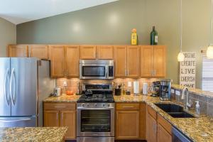 5603 Spring River Ave, Dublin, OH 43016 photo 9