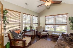 5603 Spring River Ave, Dublin, OH 43016 photo 2