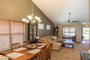 5603 Spring River Ave, Dublin, OH 43016 photo 11