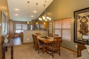 5603 Spring River Ave, Dublin, OH 43016 photo 6
