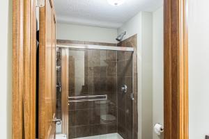 5603 Spring River Ave, Dublin, OH 43016 photo 18
