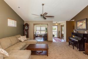 5603 Spring River Ave, Dublin, OH 43016 photo 7