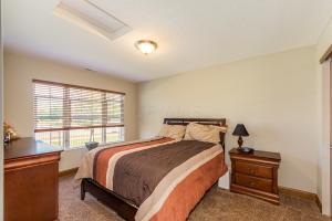 5603 Spring River Ave, Dublin, OH 43016 photo 19