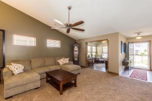5603 Spring River Ave, Dublin, OH 43016 photo 10