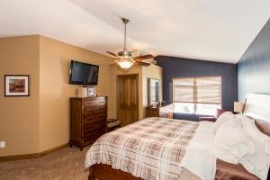 5603 Spring River Ave, Dublin, OH 43016 photo 15