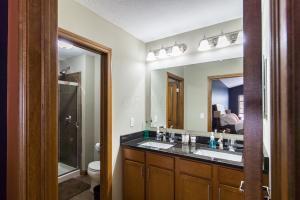 5603 Spring River Ave, Dublin, OH 43016 photo 17