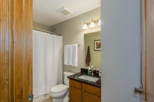 5603 Spring River Ave, Dublin, OH 43016 photo 20