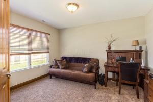 5603 Spring River Ave, Dublin, OH 43016 photo 4