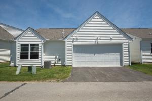 5603 Spring River Ave, Dublin, OH 43016 photo 21