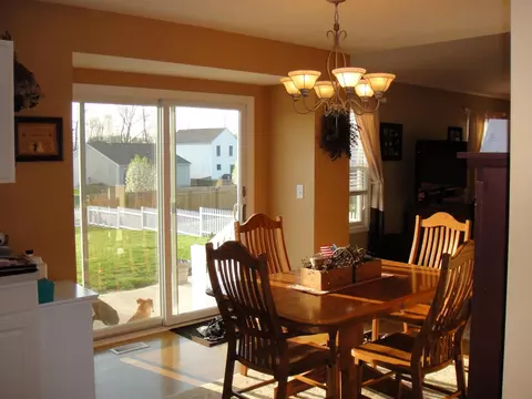 1895 Wind River Dr, Lancaster, OH 43130 photo 6